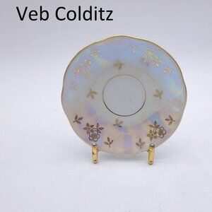 Veb Colditz Orphan Saucer